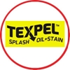 Texpel Splash Oil + Stain