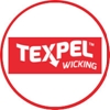 Texpel Wicking