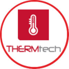Tecnologia THERMtech