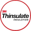 Thinsulate
