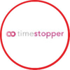 Timestopper