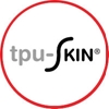 Tpu Skin - Suola defaticante