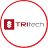 TriTech
