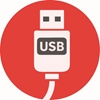 USB