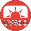 UV400
