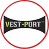 Vest-Port