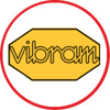 Vibram