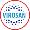 Virosan