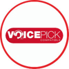 Voicepick