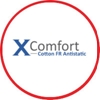 X-Comfort