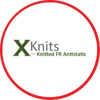 X-Knits