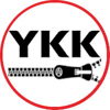 Zip YKK