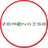 Zeronoise