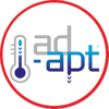 AD-APT