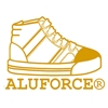 Aluforce®