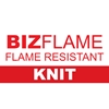 Bizflame Knit