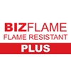 Bizflame Plus
