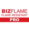 Bizflame Pro
