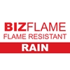 Bizflame Rain