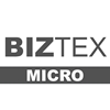 Biztex Micro