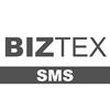 Biztex SMS