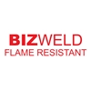 Bizweld
