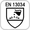 EN 13034 : 2009