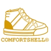 Comfortshell®