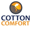 Cotton comfort