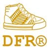 DFR®