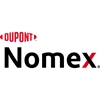 Nomex