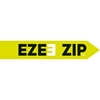 EZEE-ZIP