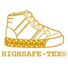 Highsafe-Tex®