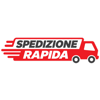 Spedizione rapida