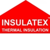 Insulatex