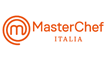 Logo Linea prodotto