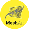 Mesh air