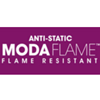Modaflame