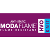 Modaflame HVO Knit