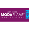 Modaflame Knit