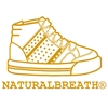 Naturalbreath®