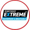 Portwest Extreme