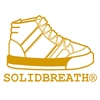 Solidbreath®