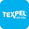 Texpel Splash