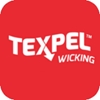 Texpel Wicking