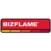 Bizflame Plus