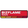 Bizflame Rain