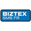 Biztex FR