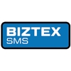 Biztex SMS