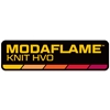 Modaflame HVO Knit